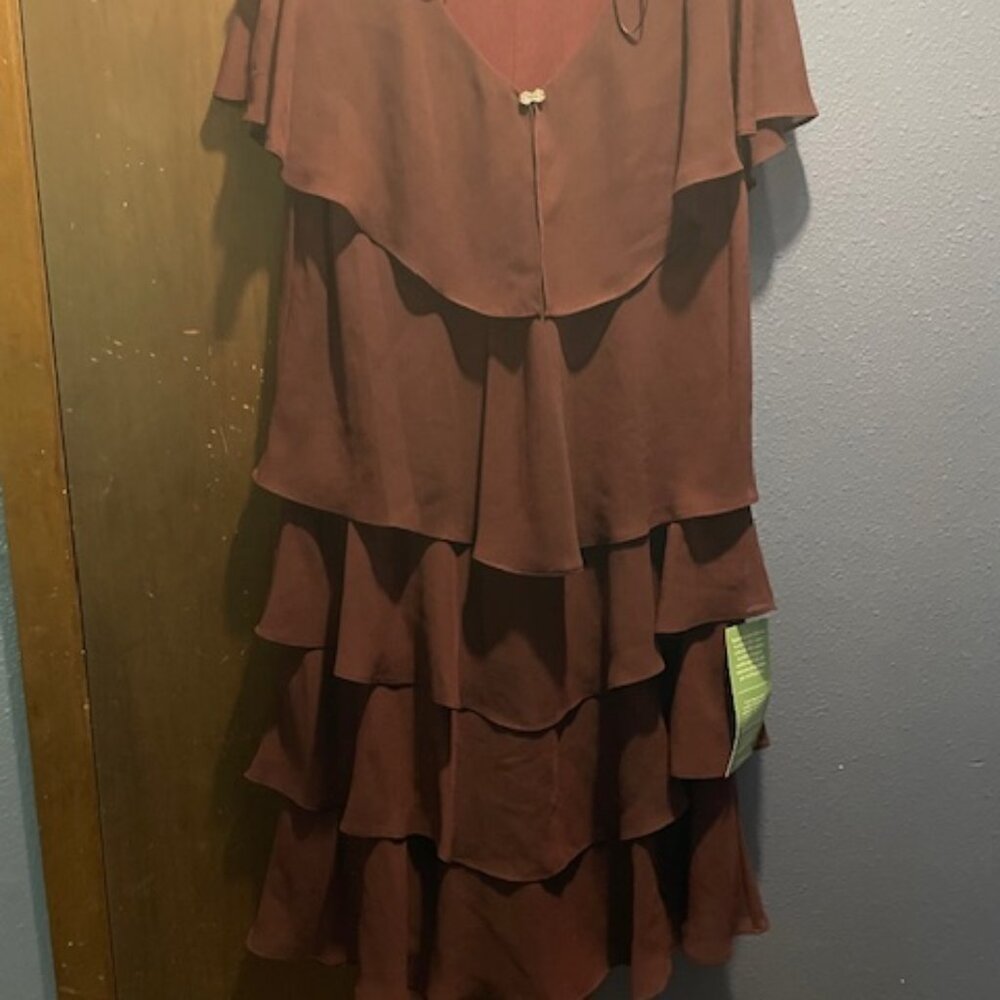 NWT Womens Dress
